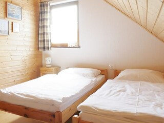 Vakantiehuis Darlowo Kenmerken 6