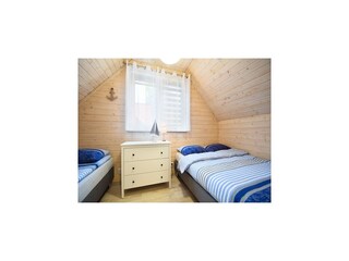 Vakantiehuis Pobierowo Kenmerken 12
