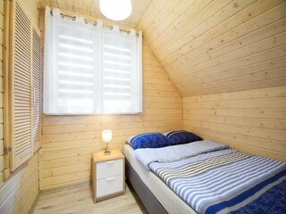 Holiday house Pobierowo Features 10