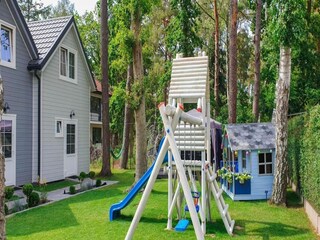 Holiday house Pobierowo  22