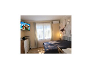 Apartment Miedzywodzie Ausstattung 12