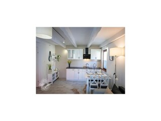 Ferienhaus Leba Ausstattung 8