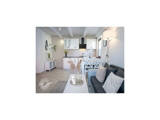 Ferienhaus Leba Ausstattung 9