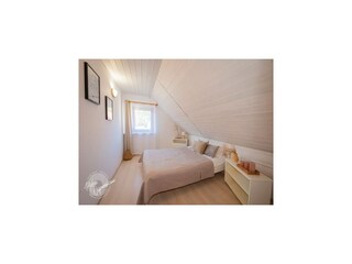 Ferienhaus Leba Ausstattung 10