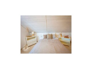 Ferienhaus Leba Ausstattung 7