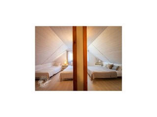 Ferienhaus Leba  25