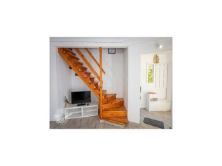 Vakantiehuis Leba Kenmerken 8