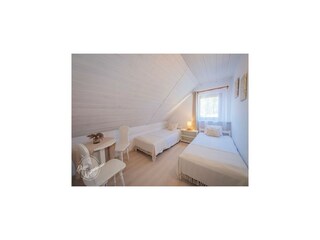 Ferienhaus Leba Ausstattung 5