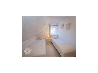 Vakantiehuis Leba Kenmerken 7