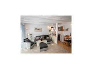 Vakantiehuis Leba Kenmerken 6