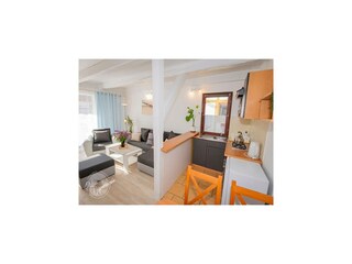 Vakantiehuis Leba Kenmerken 9