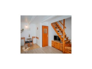 Vakantiehuis Leba Kenmerken 10