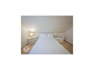 Vakantiehuis Leba Kenmerken 2