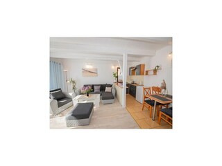 Vakantiehuis Leba Kenmerken 5