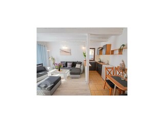 Vakantiehuis Leba Kenmerken 6