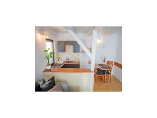 Vakantiehuis Leba Kenmerken 3