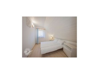 Vakantiehuis Leba Kenmerken 9