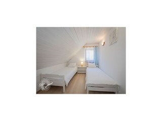 Ferienhaus Leba Ausstattung 5