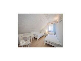 Vakantiehuis Leba Kenmerken 12