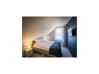 Ferienhaus Leba Ausstattung 13