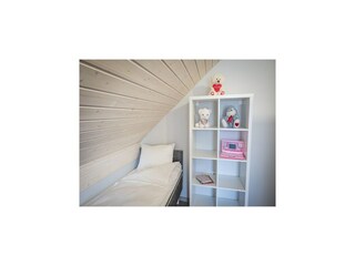 Vakantiehuis Leba Kenmerken 15