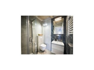 Vakantiehuis Leba Kenmerken 7