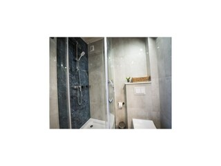Vakantiehuis Leba Kenmerken 8