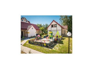 Vakantiehuis Leba  33