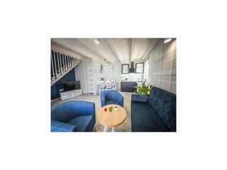 Ferienhaus Leba Ausstattung 9