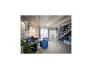 Ferienhaus Leba Ausstattung 5