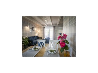 Ferienhaus Leba Ausstattung 6