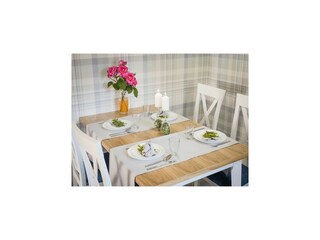 Ferienhaus Leba Ausstattung 10