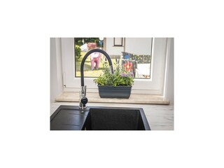 Ferienhaus Leba Ausstattung 7