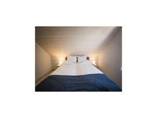 Ferienhaus Leba Ausstattung 8