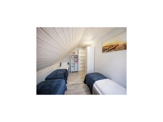 Vakantiehuis Leba Kenmerken 11