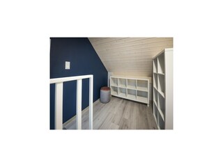Ferienhaus Leba  30
