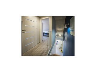 Ferienhaus Leba  25
