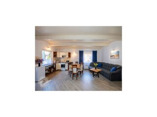Vakantiehuis Leba Kenmerken 8