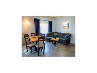 Vakantiehuis Leba Kenmerken 6