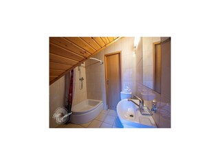 Vakantiehuis Leba Kenmerken 7
