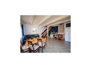 Vakantiehuis Leba Kenmerken 4