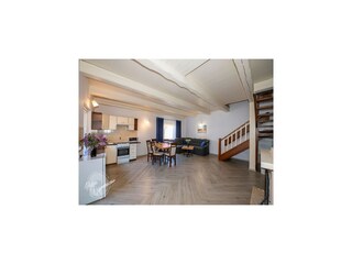 Vakantiehuis Leba Kenmerken 9