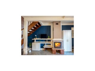 Vakantiehuis Leba Kenmerken 10