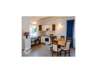 Vakantiehuis Leba Kenmerken 5