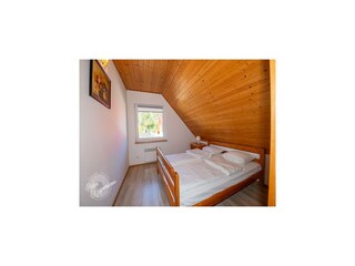 Vakantiehuis Leba Kenmerken 11