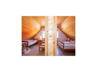 Vakantiehuis Leba  28