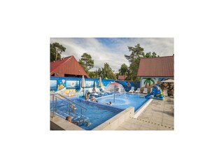 Vakantiehuis Leba  21
