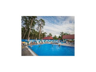 Vakantiehuis Leba  29