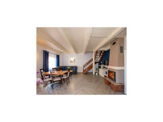 Vakantiehuis Leba Kenmerken 13