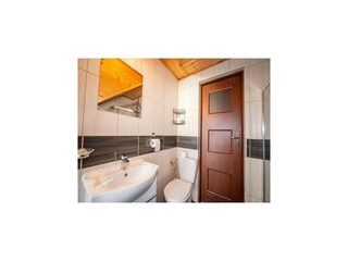 Vakantiehuis Leba Kenmerken 13